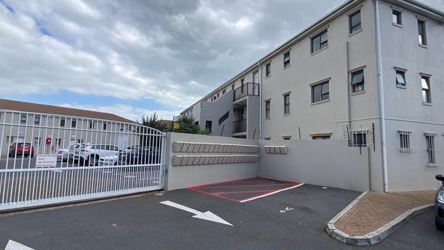 2 Bedroom Property for Sale in Parklands Western Cape
